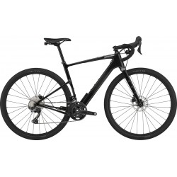 CANNONDALE TOPSTONE CARBON 3 L